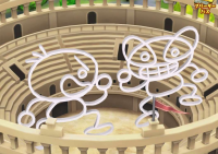 2026-03-03 06_00_40-50_9_1_Screenshot_2025-04-02-13-01-59-883_com.linecorp.LGMF.jpg.3mzPsFkdrD.jpg -.png