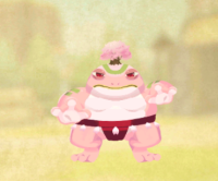 2023-12-24 21_23_53-Window.png