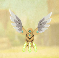 2025-08-07 08_46_37-171_1_1_Screenshot_20240828_160628_LINE_MF.jpg.7cad56fe-8ccf-4ee2-969a-4975457d0.png