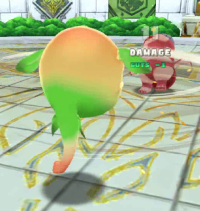 2024-03-10 21_32_18-vlcsnap-01607.png - IrfanView.png