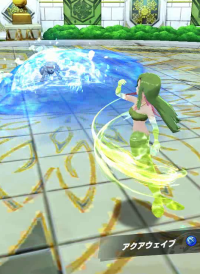 2024-03-10 22_03_37-vlcsnap-01768.png - IrfanView.png