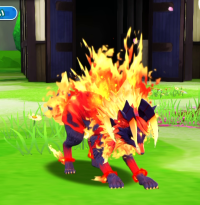 2026-03-18 19_42_35-vlcsnap-01029.png - IrfanView.png