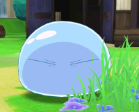 2025-03-03 21_44_22-1145_2_1_Screenshot_2024-08-17-14-40-13-553_com.linecorp.LGMF.jpg.1c0ce668-440a-.png