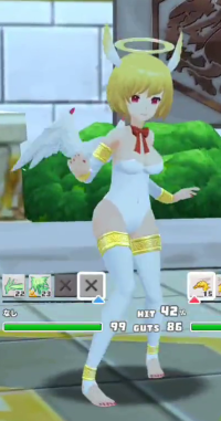 2025-01-16 15_07_43-Window.png