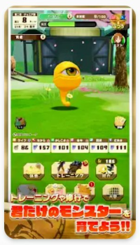 2025-02-24 15_43_05-FpuwkM-aQAIFrTu_123 - Copy.jpg - IrfanView.png