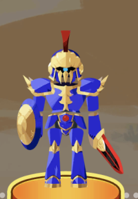 2025-08-05 16_01_34-292_2_1_Screenshot_20250317-141902.png.2b9ccf9a-4853-4f51-b4c1-16fd181f92ae.png .png