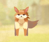 2023-12-24 21_33_56-Window.png