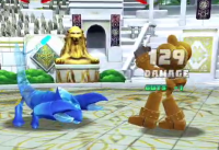 2024-04-04 03_31_14-vlcsnap-00051.png - IrfanView.png