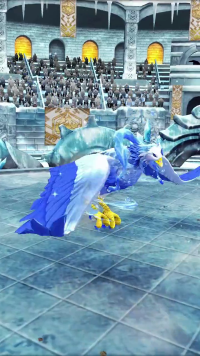 vlcsnap-02815 (2).png