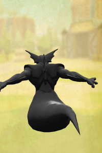 Screenshot_20240108_220827_LINE MF.png