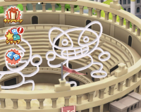 2025-04-01 16_46_30-168_1_1_Screenshot_20250331-121152.png.c0737670-d61a-42bb-98d5-853dbb9d4baa.png .png