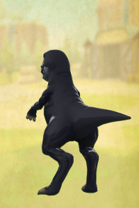 Screenshot_20240108_194416_LINE MF.png