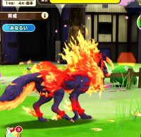 2026-03-18 19_44_25-vlcsnap-01034.png - IrfanView.png