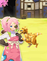 2024-05-10 03_55_19-image_87.png - IrfanView.png