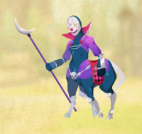 2023-12-23 14_53_23-Window.png