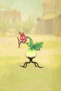 Screenshot_20240108_224138_LINE MF.png