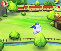 vlcsnap-01455 (2).png