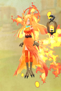 2023-12-29 04_18_42-Princess _).png