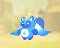 2026-01-13 07_55_11-644_8_1_image.png.pKTzmZiceI.png - IrfanView.png