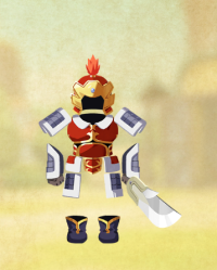 2026-01-21 15_44_08-IMG_2908.PNG - IrfanView.png