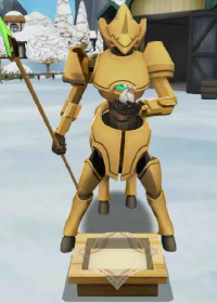 2024-01-13 15_00_34-Window.png