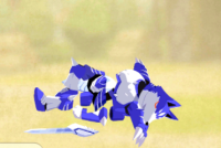 2024-03-03 21_06_19-Princess _).png