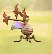 2023-12-25 00_42_57-Window.png