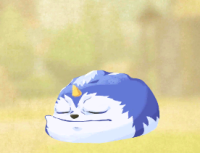 2025-01-12 21_02_53-Screenshot_20240804-060048.png - IrfanView.png