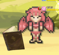 2024-04-03 16_39_03-GIF-240403_085710_page_0059.png - IrfanView.png