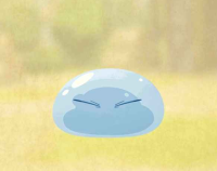 2025-03-03 19_51_57-417_1_1_Screenshot_2025-01-15-21-42-21-189_com.linecorp.LGMF.jpg.5cb5e15d-6f05-4.png