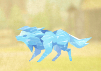 2025-01-13 03_32_25-Screenshot_20240804-061825.png - IrfanView.png