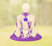 2023-07-02 02_20_06-IMG_2827_3.png - IrfanView.png