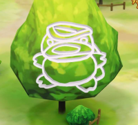 2026-03-03 05_59_28-50_4_1_Screenshot_2025-04-02-13-01-26-008_com.linecorp.LGMF.jpg.HvX_5BXj8C.jpg -.png