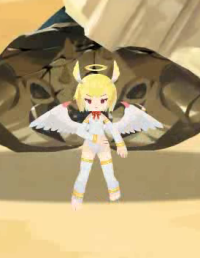 2025-01-13 04_08_31-vlcsnap-02174.png - IrfanView.png