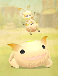 2024-03-03 21_08_25-Princess _).png