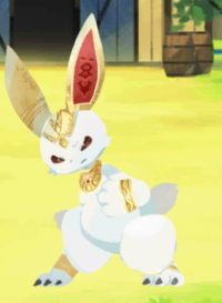 2023-06-23 23_59_43-Screenshot_20230309-172342.png - IrfanView.png