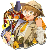 Thumbnail #220997.png