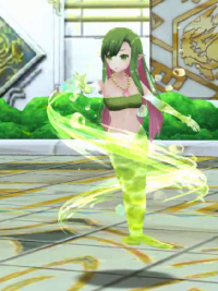 2024-03-10 20_14_17-vlcsnap-00210.png - IrfanView.png