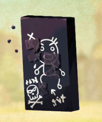 2025-01-12 20_57_32-Screenshot_20240804-054859.png - IrfanView.png