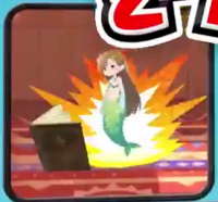 2024-04-11 13_30_39-Window.png