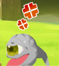 2023-06-23 23_58_01-Screenshot_20230307-210800.png - IrfanView.png