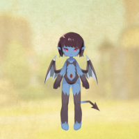 2025-08-07 09_06_57-IMG_2718.PNG - IrfanView.png