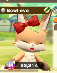 2025-01-06 05_04_34-336_1_1_Screenshot_20241205-144130.png.7610485f-97cb-4ba4-ab00-734c63882400.png .png