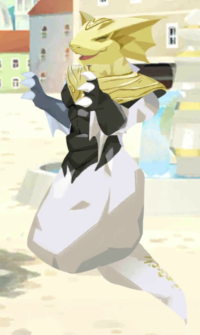 2023-12-23 20_47_33-Window.png