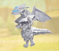 2026-01-17 14_17_40-53_6_1_image.png.jon_S5Bkgr_1.png - IrfanView.png