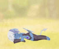 2025-08-06 19_57_56-1235_4_1_Screenshot_20240209_004433_LINE_MF.jpg.81a28271-97d8-40a6-9eb6-960ec2af.png