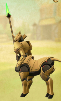 2023-12-24 22_05_40-Window.png