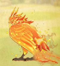 2023-12-19 01_55_53-2023_08_28_14.44.44_48.jpg - IrfanView (Zoom_ 712 x 1543).png