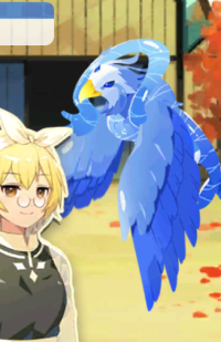 2023-12-24 18_29_15-Window.png