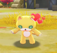 2024-03-10 20_20_19-vlcsnap-00366.png - IrfanView.png